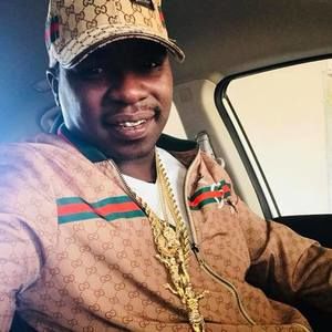 Meet your Posher, Chaze